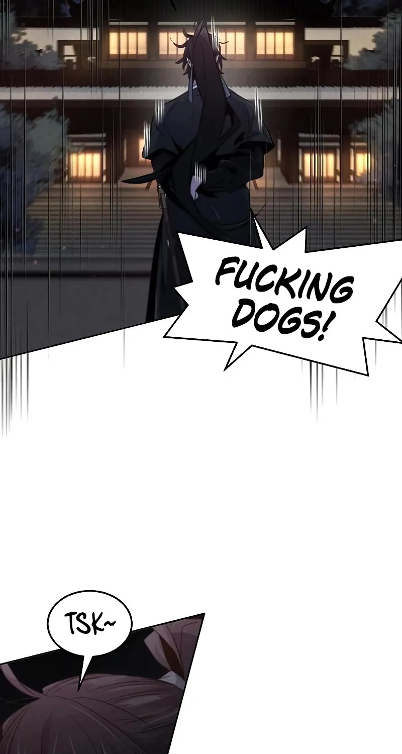 The Return Of The Crazy Demon Mangakakalot X Chapter 98 Page 12
