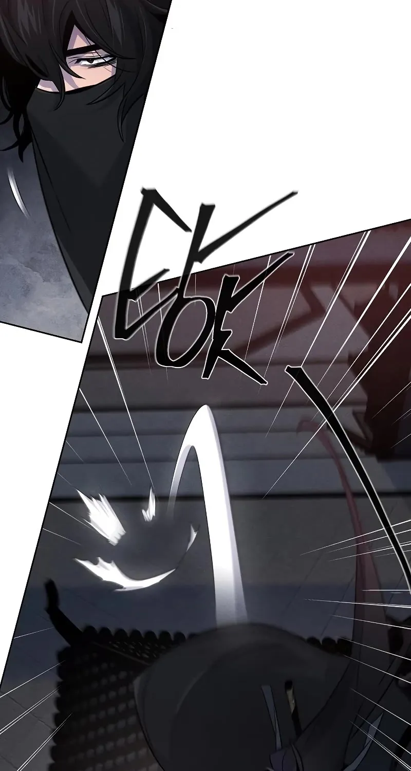 The Return Of The Crazy Demon Mangakakalot X Chapter 98 Page 13