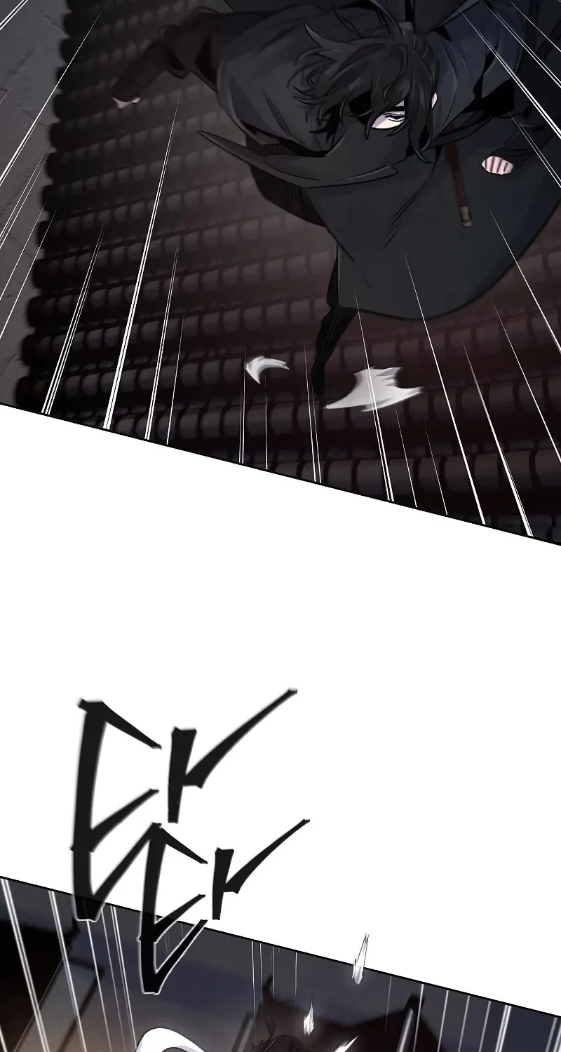 The Return Of The Crazy Demon Mangakakalot X Chapter 98 Page 14
