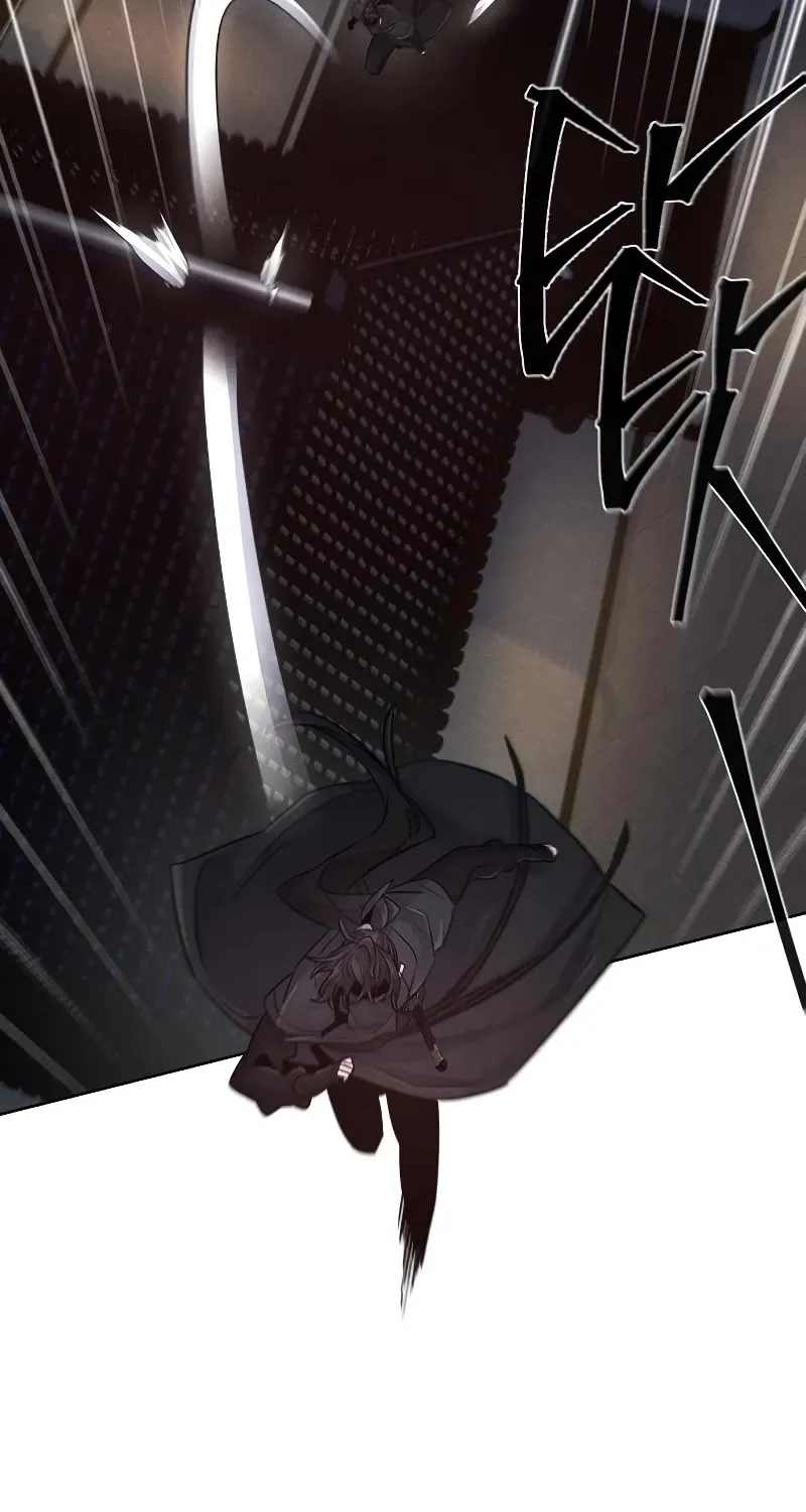 The Return Of The Crazy Demon Mangakakalot X Chapter 98 Page 15