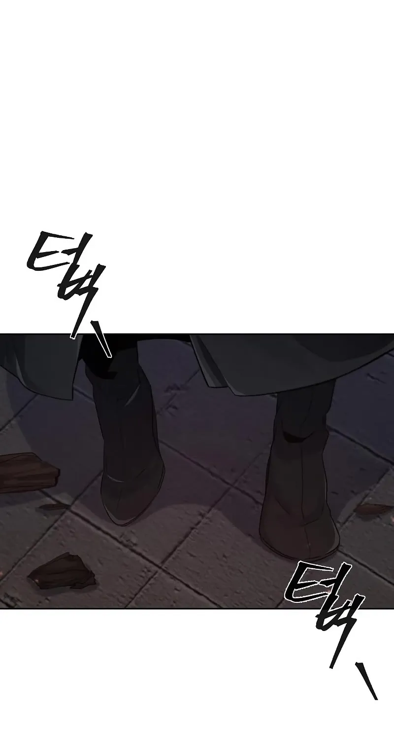 The Return Of The Crazy Demon Mangakakalot X Chapter 98 Page 3