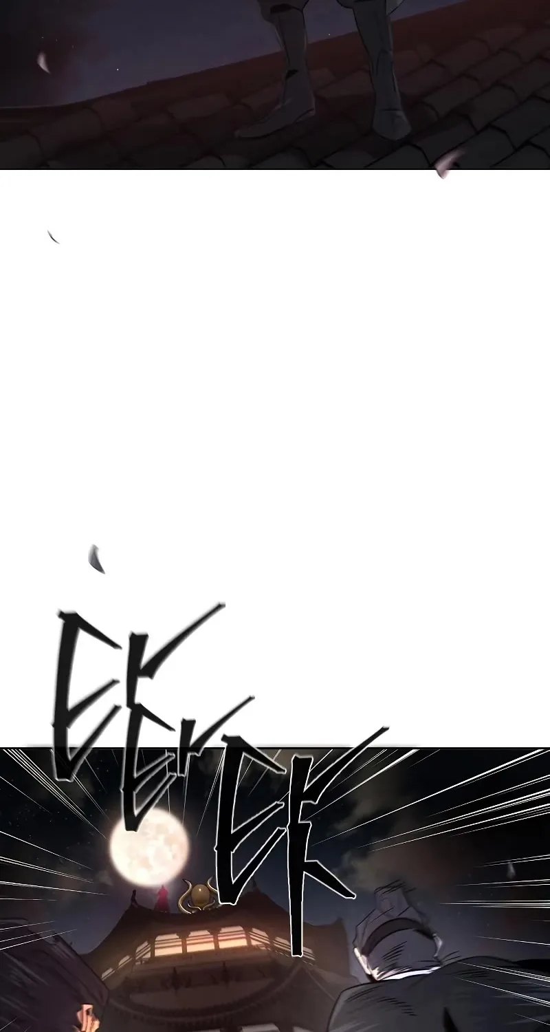 The Return Of The Crazy Demon Mangakakalot X Chapter 98 Page 21