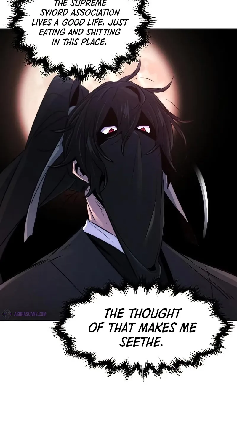 The Return Of The Crazy Demon Mangakakalot X Chapter 98 Page 25