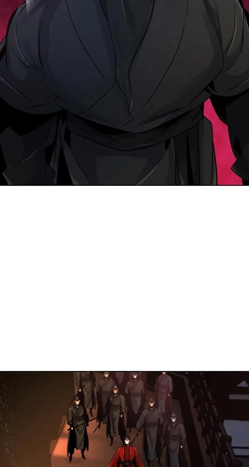 The Return Of The Crazy Demon Mangakakalot X Chapter 98 Page 32