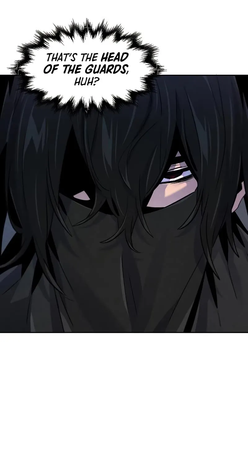 The Return Of The Crazy Demon Mangakakalot X Chapter 98 Page 34