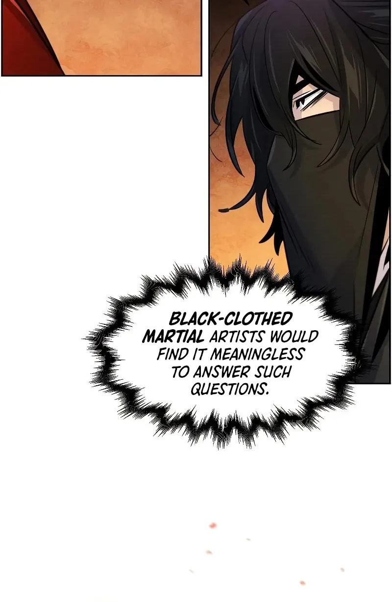 The Return Of The Crazy Demon Mangakakalot X Chapter 98 Page 37