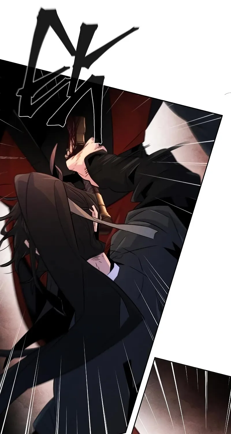 The Return Of The Crazy Demon Mangakakalot X Chapter 99 Page 5