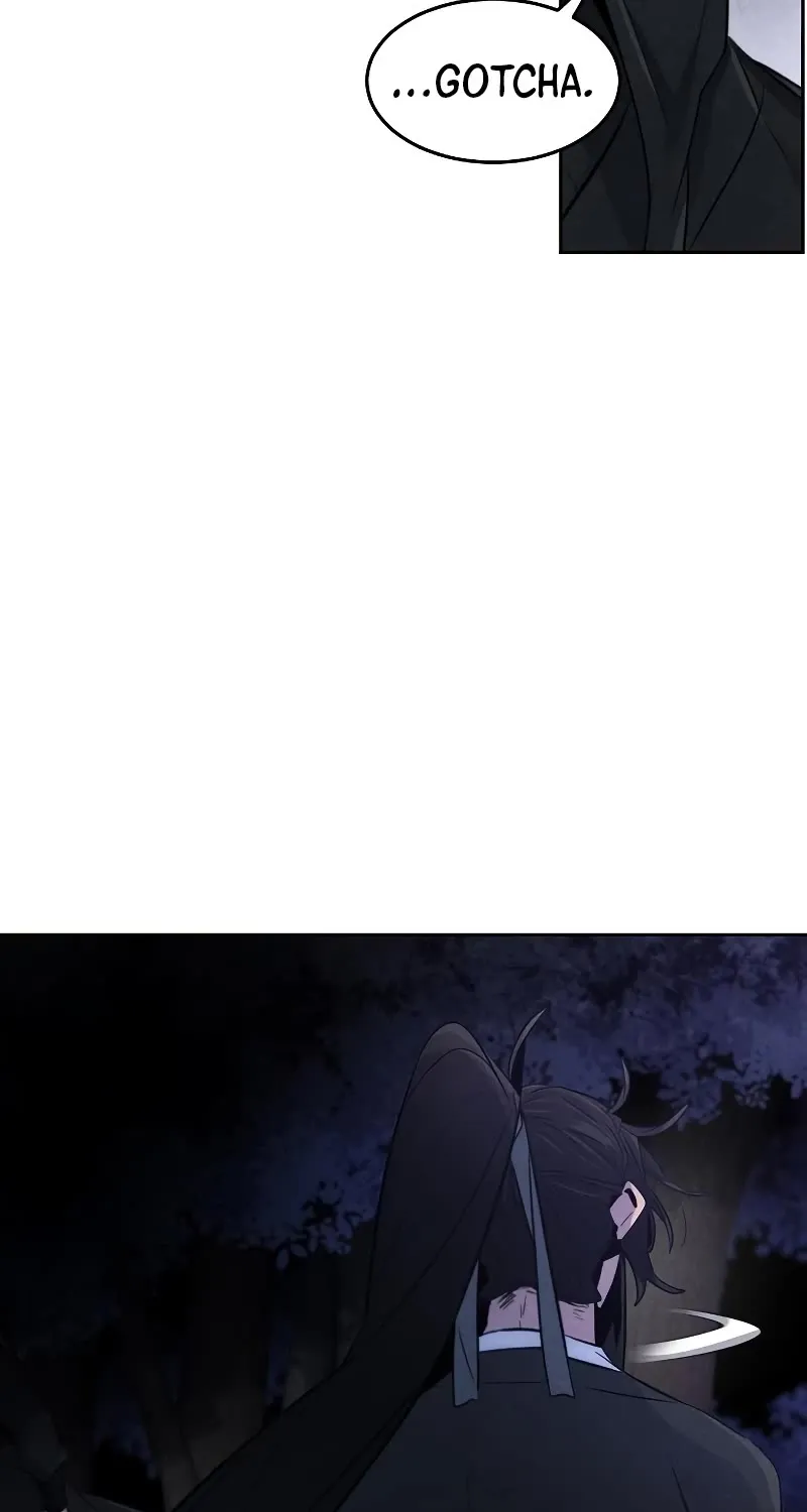 The Return Of The Crazy Demon Mangakakalot X Chapter 99 Page 42