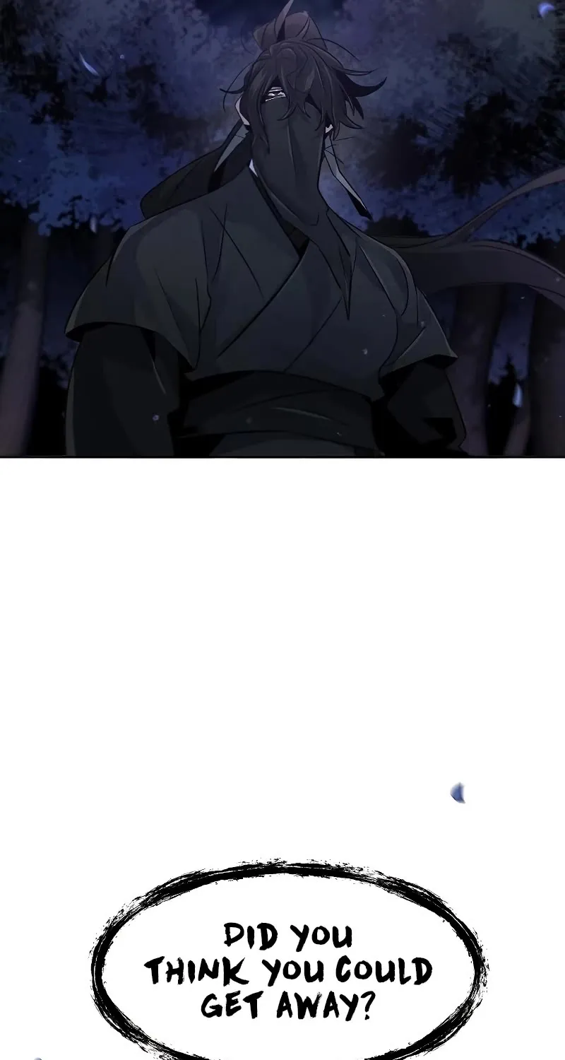 The Return Of The Crazy Demon Mangakakalot X Chapter 99 Page 44