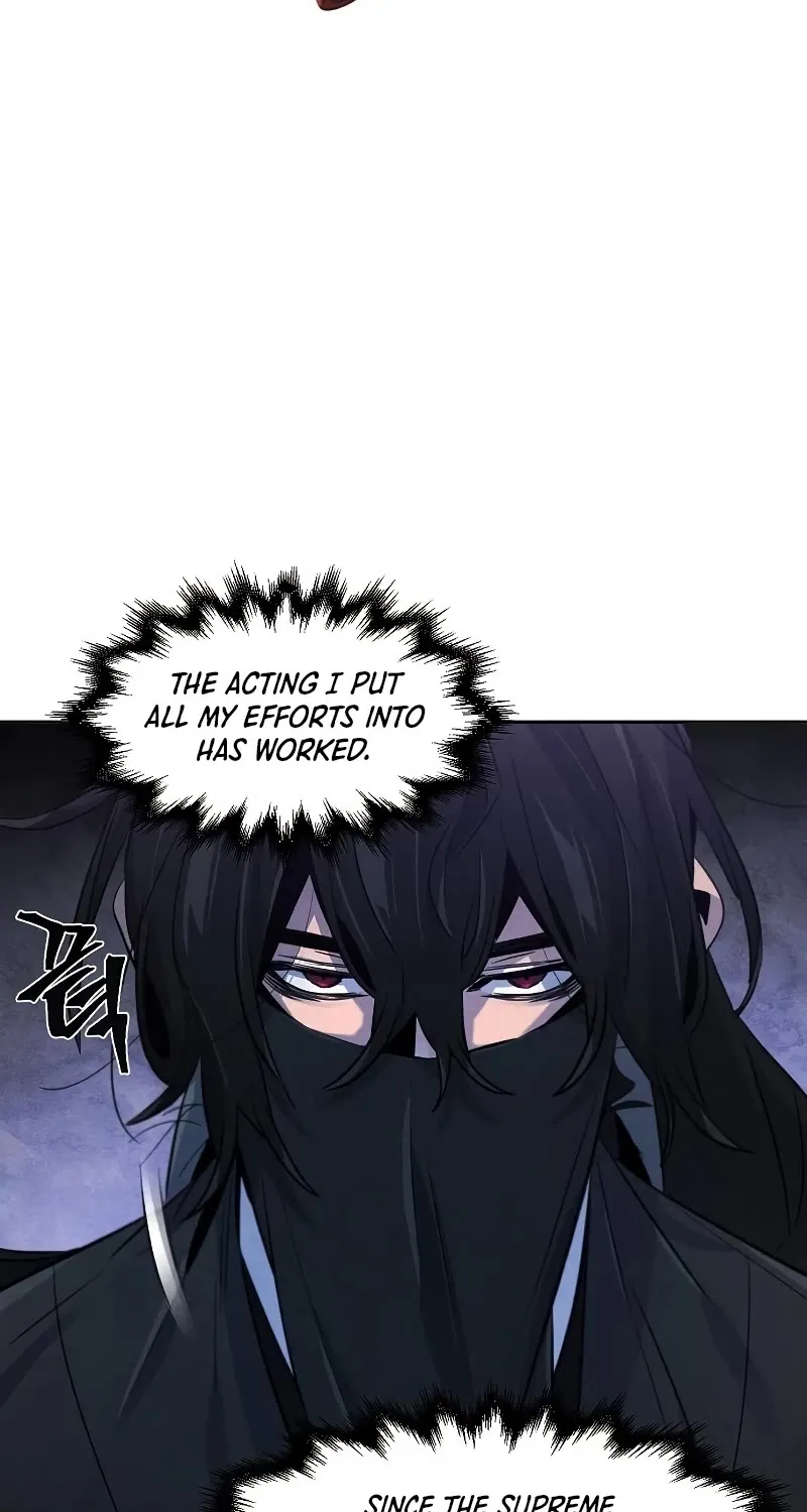 The Return Of The Crazy Demon Mangakakalot X Chapter 99 Page 48