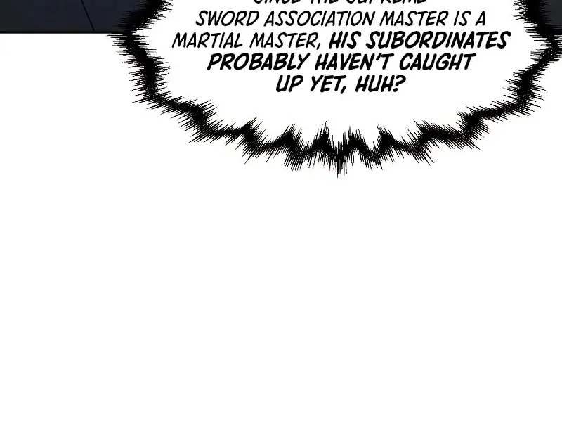 The Return Of The Crazy Demon Mangakakalot X Chapter 99 Page 49