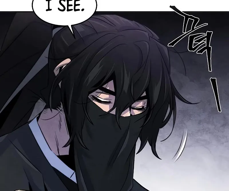 The Return Of The Crazy Demon Mangakakalot X Chapter 99 Page 57