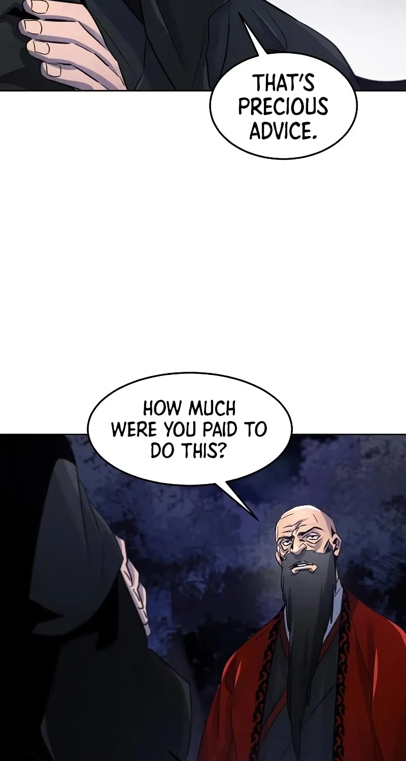 The Return Of The Crazy Demon Mangakakalot X Chapter 99 Page 58