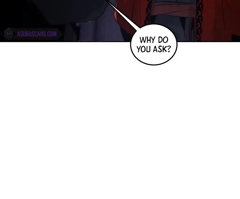 The Return Of The Crazy Demon Mangakakalot X Chapter 99 Page 59