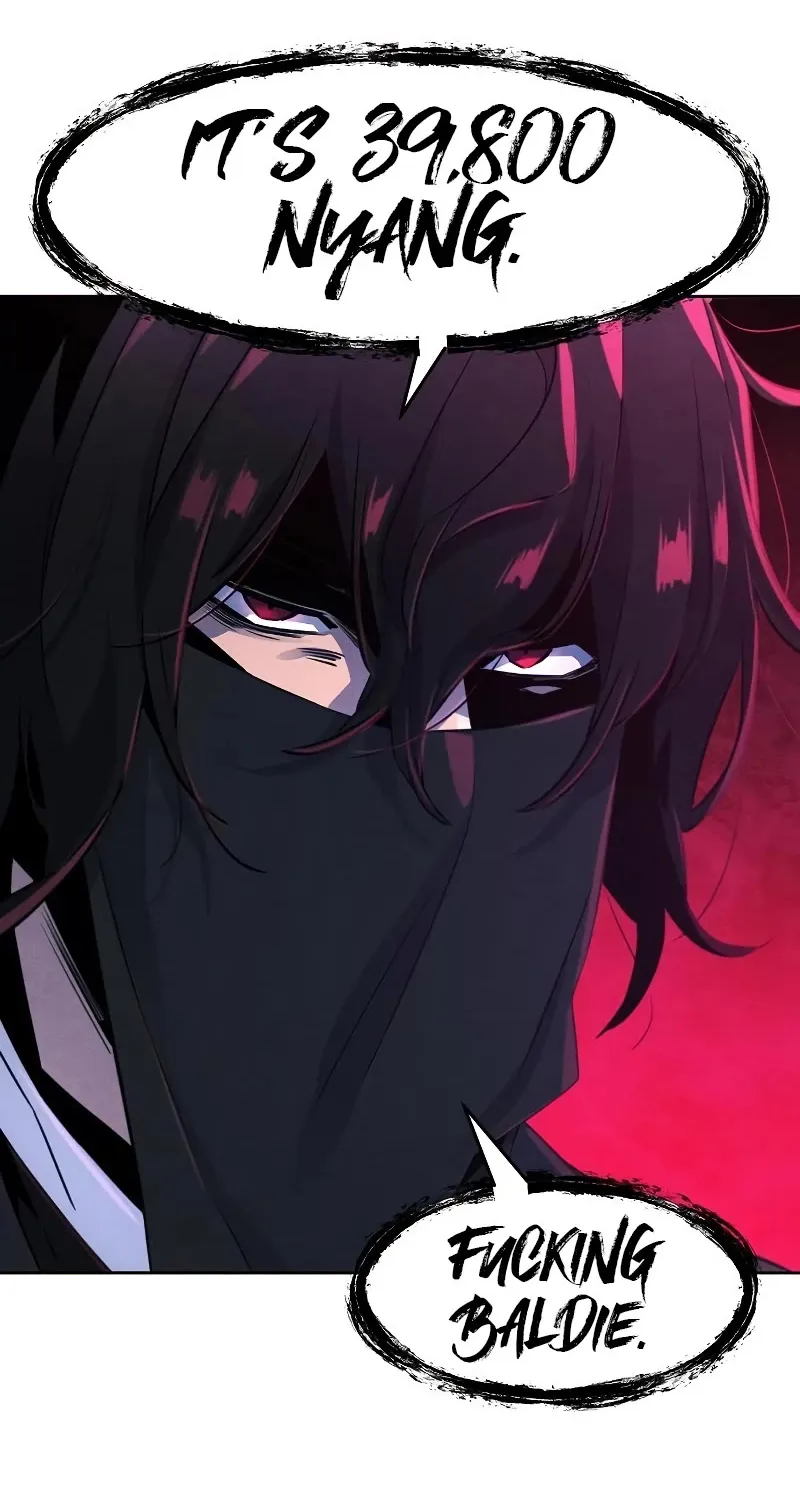 The Return Of The Crazy Demon Mangakakalot X Chapter 99 Page 61