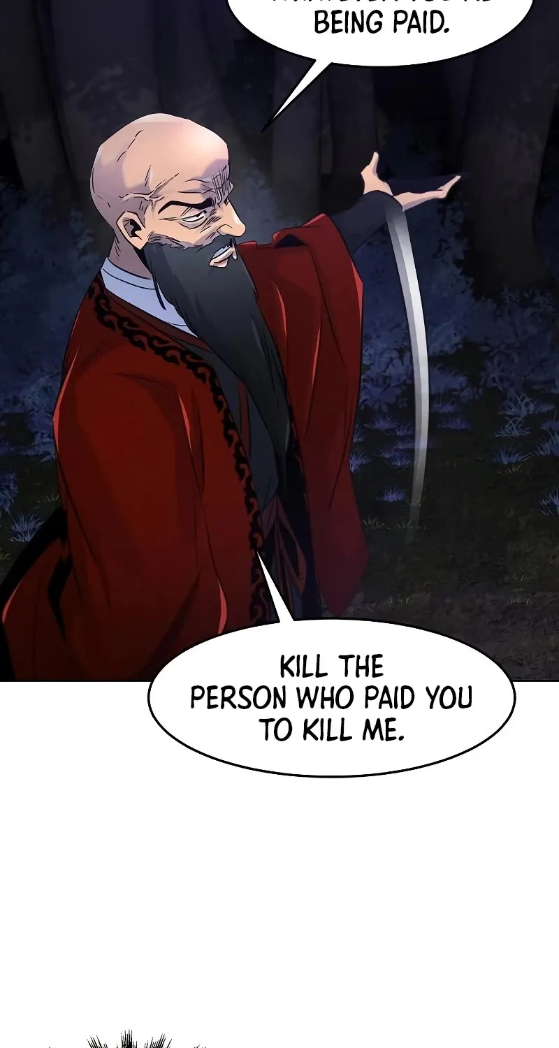 The Return Of The Crazy Demon Mangakakalot X Chapter 99 Page 64