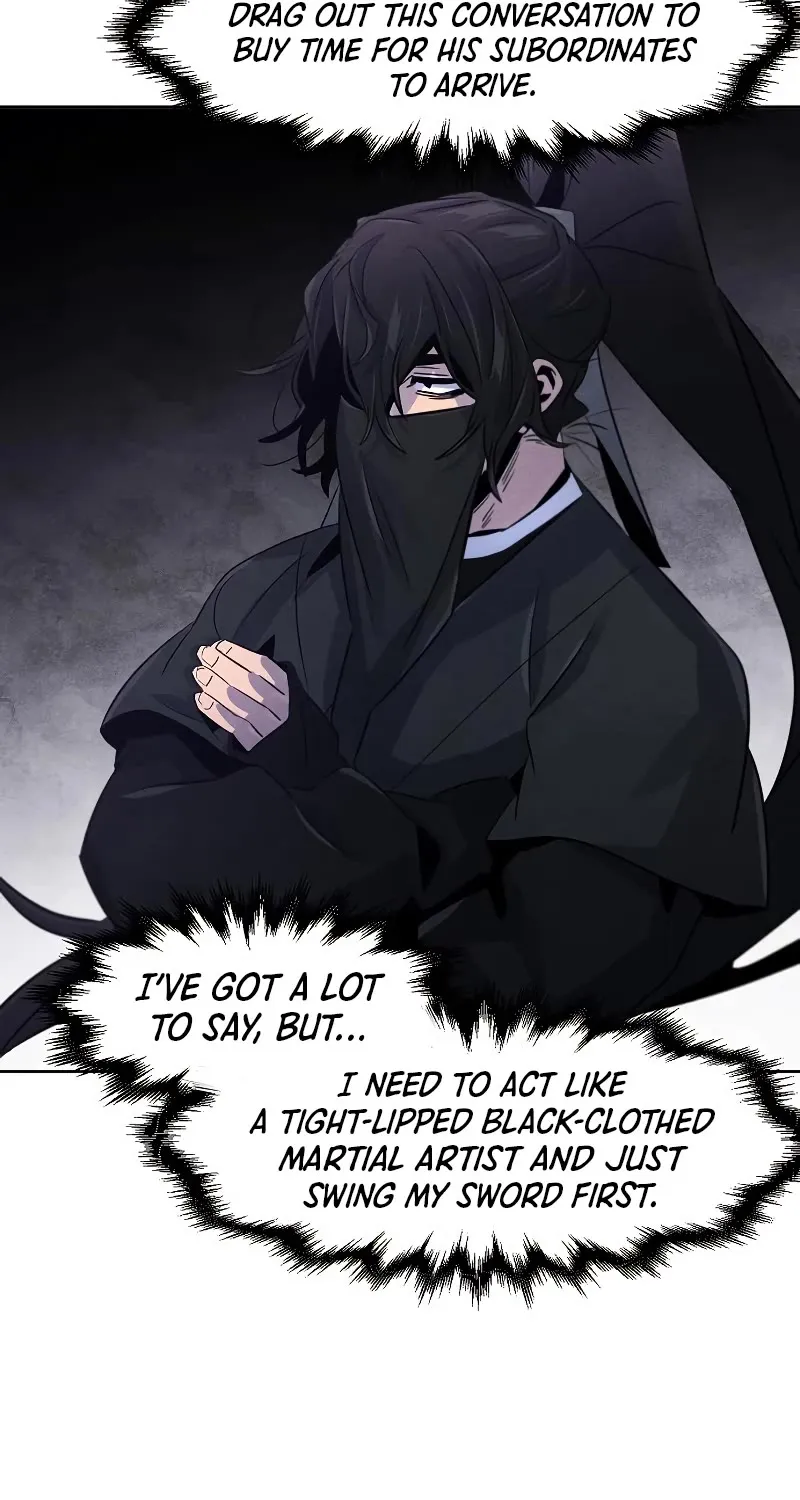 The Return Of The Crazy Demon Mangakakalot X Chapter 99 Page 66