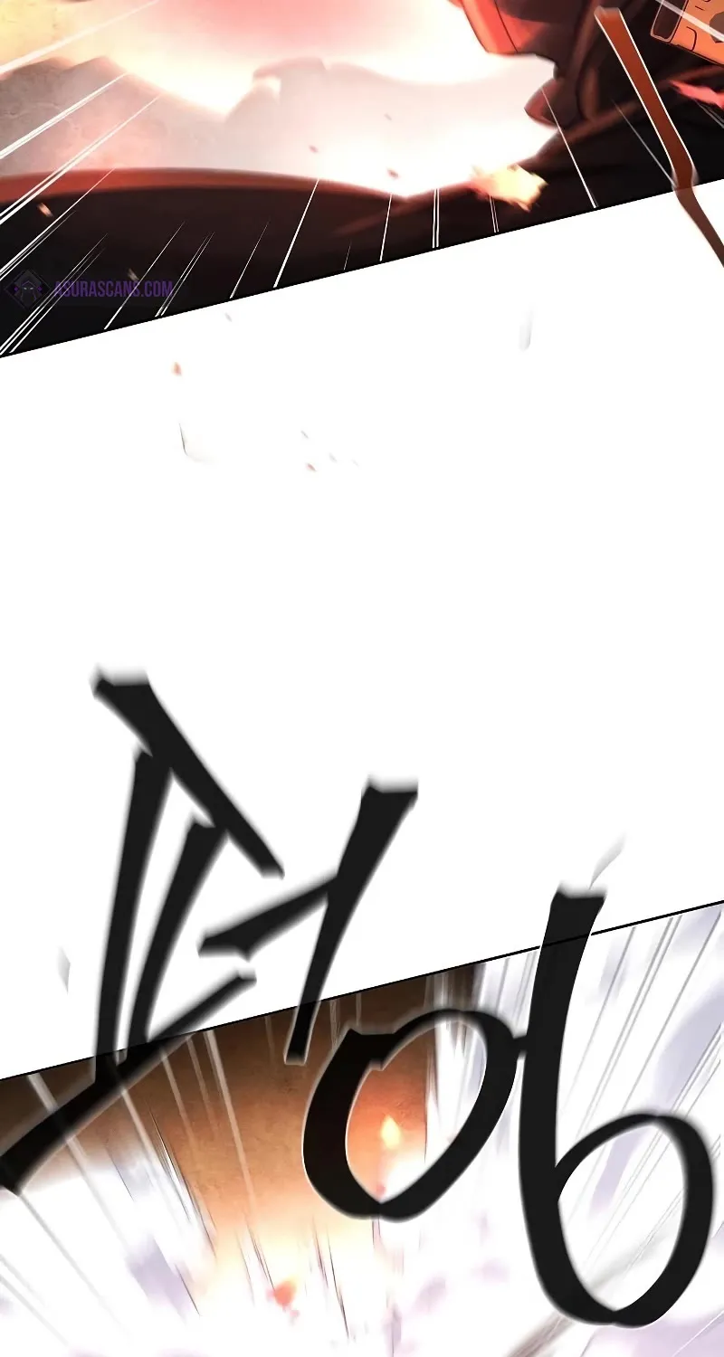 The Return Of The Crazy Demon Mangakakalot X Chapter 99 Page 72