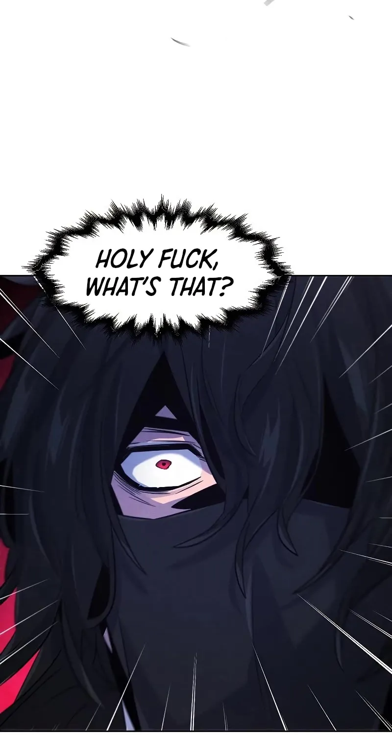 The Return Of The Crazy Demon Mangakakalot X Chapter 99 Page 79