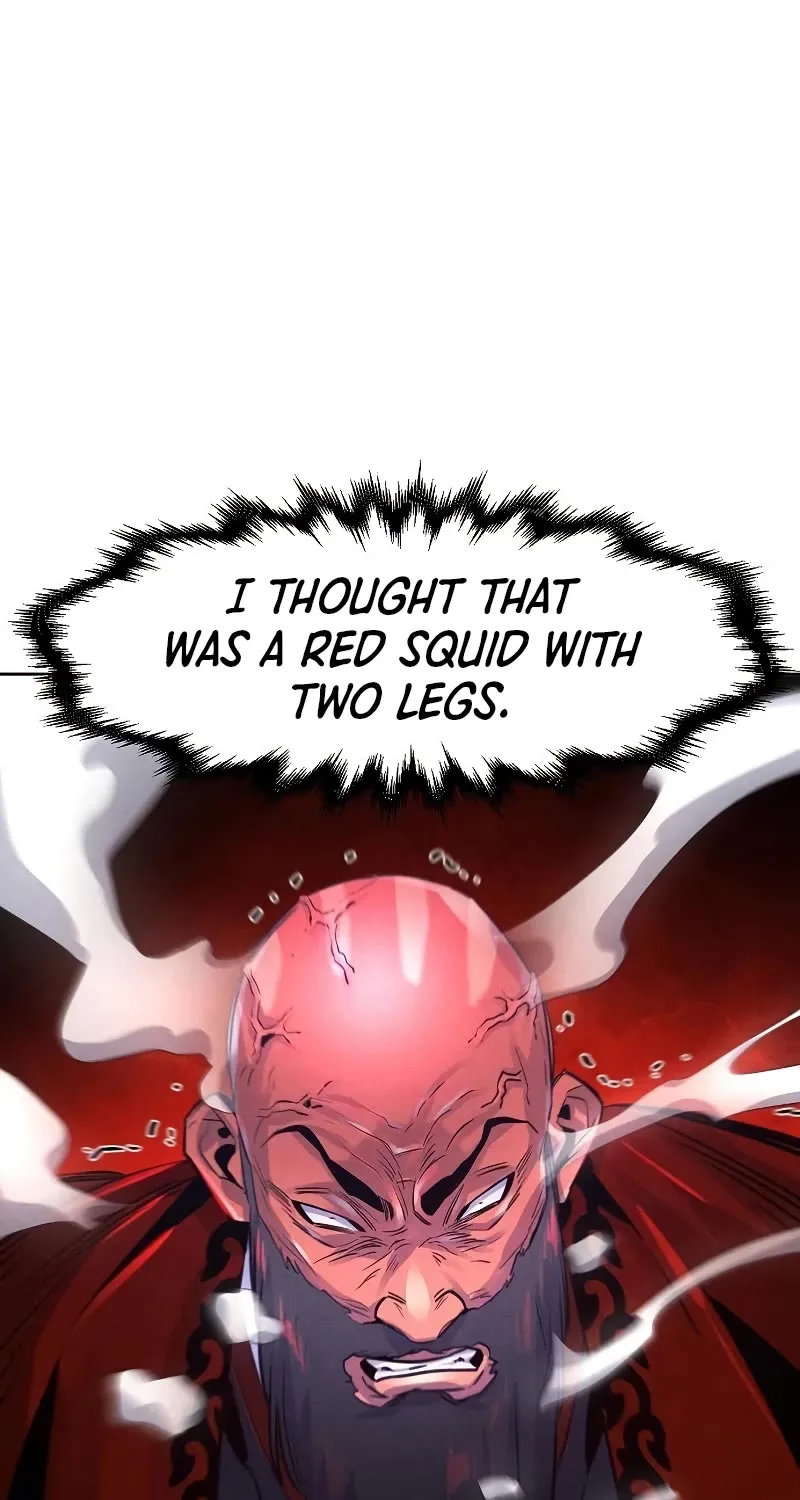 The Return Of The Crazy Demon Mangakakalot X Chapter 99 Page 80