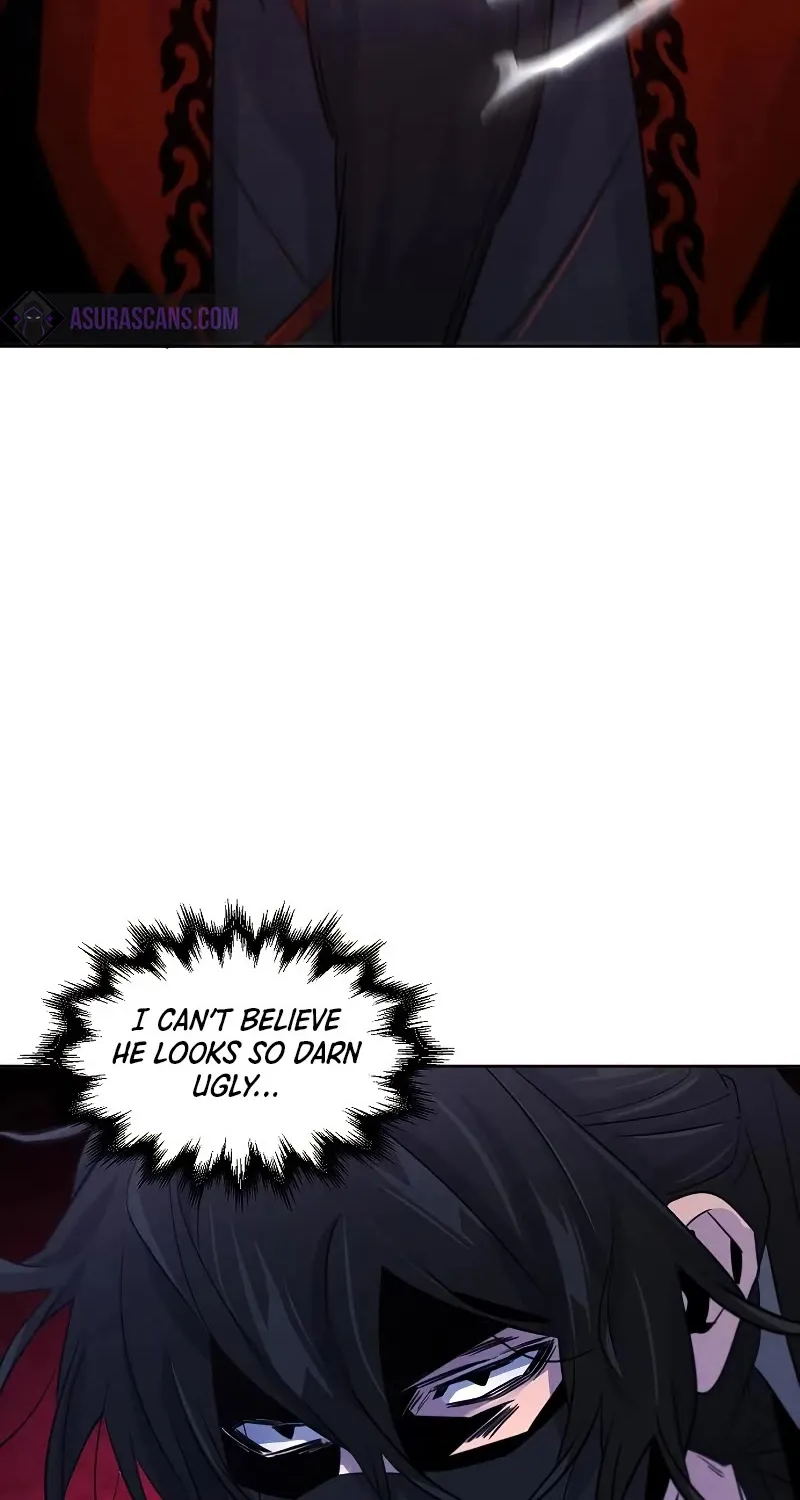 The Return Of The Crazy Demon Mangakakalot X Chapter 99 Page 81
