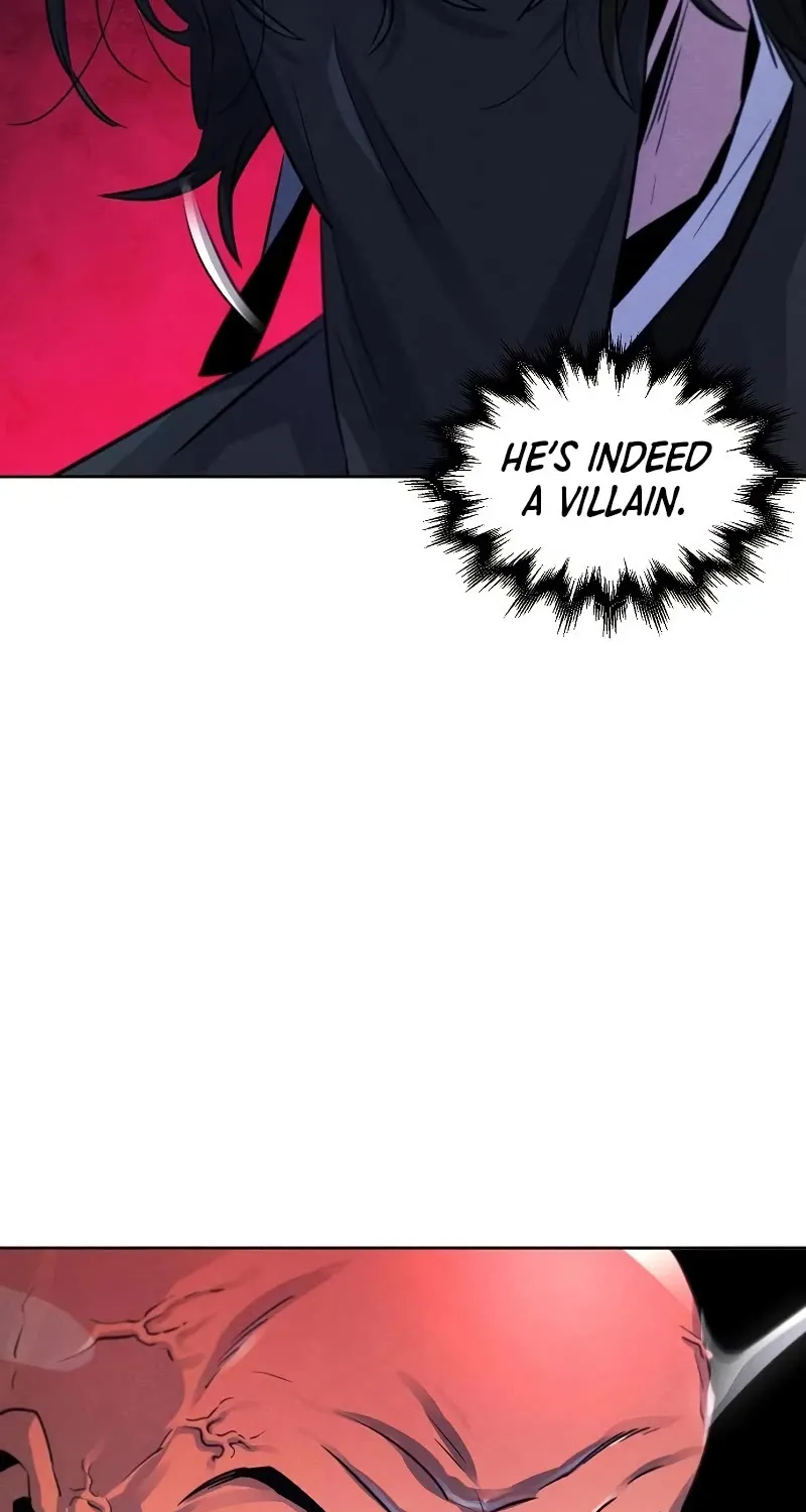 The Return Of The Crazy Demon Mangakakalot X Chapter 99 Page 82