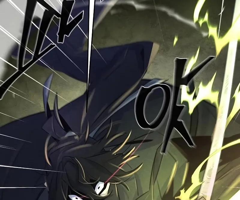 The Return Of The Crazy Demon Mangakakalot X Chapter 99 Page 85