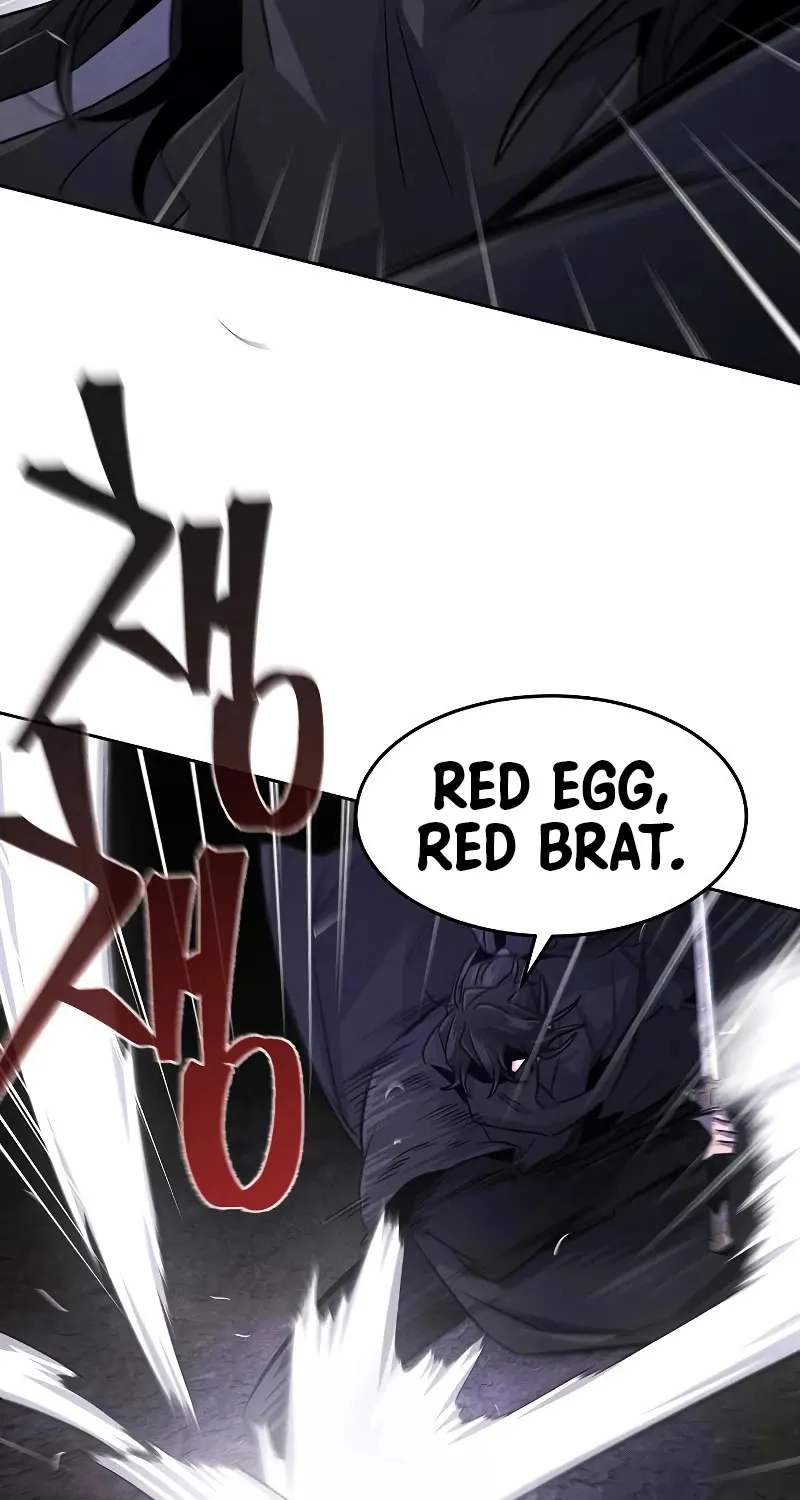 The Return Of The Crazy Demon Mangakakalot X Chapter 99 Page 90