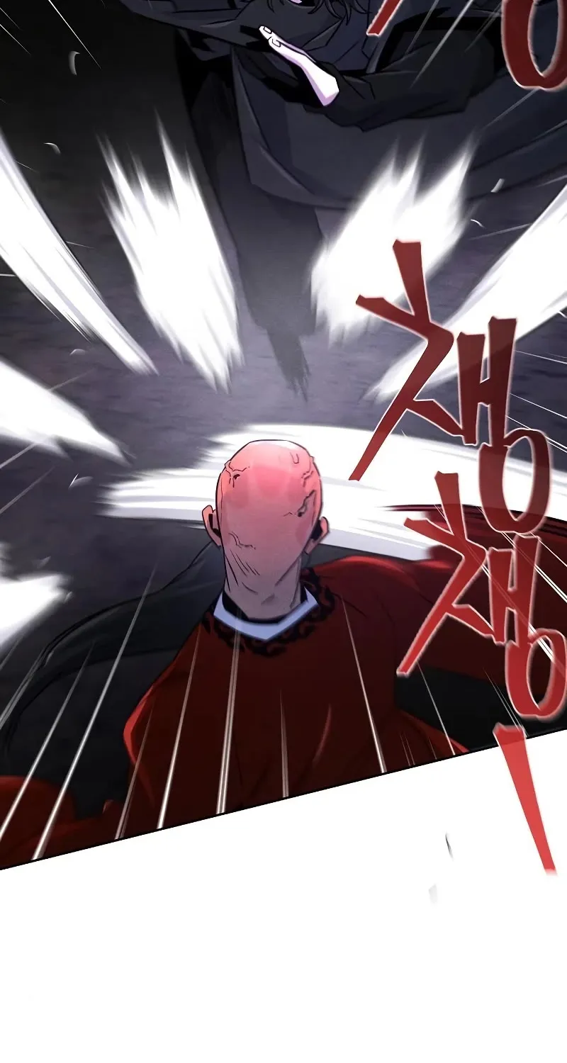 The Return Of The Crazy Demon Mangakakalot X Chapter 99 Page 93