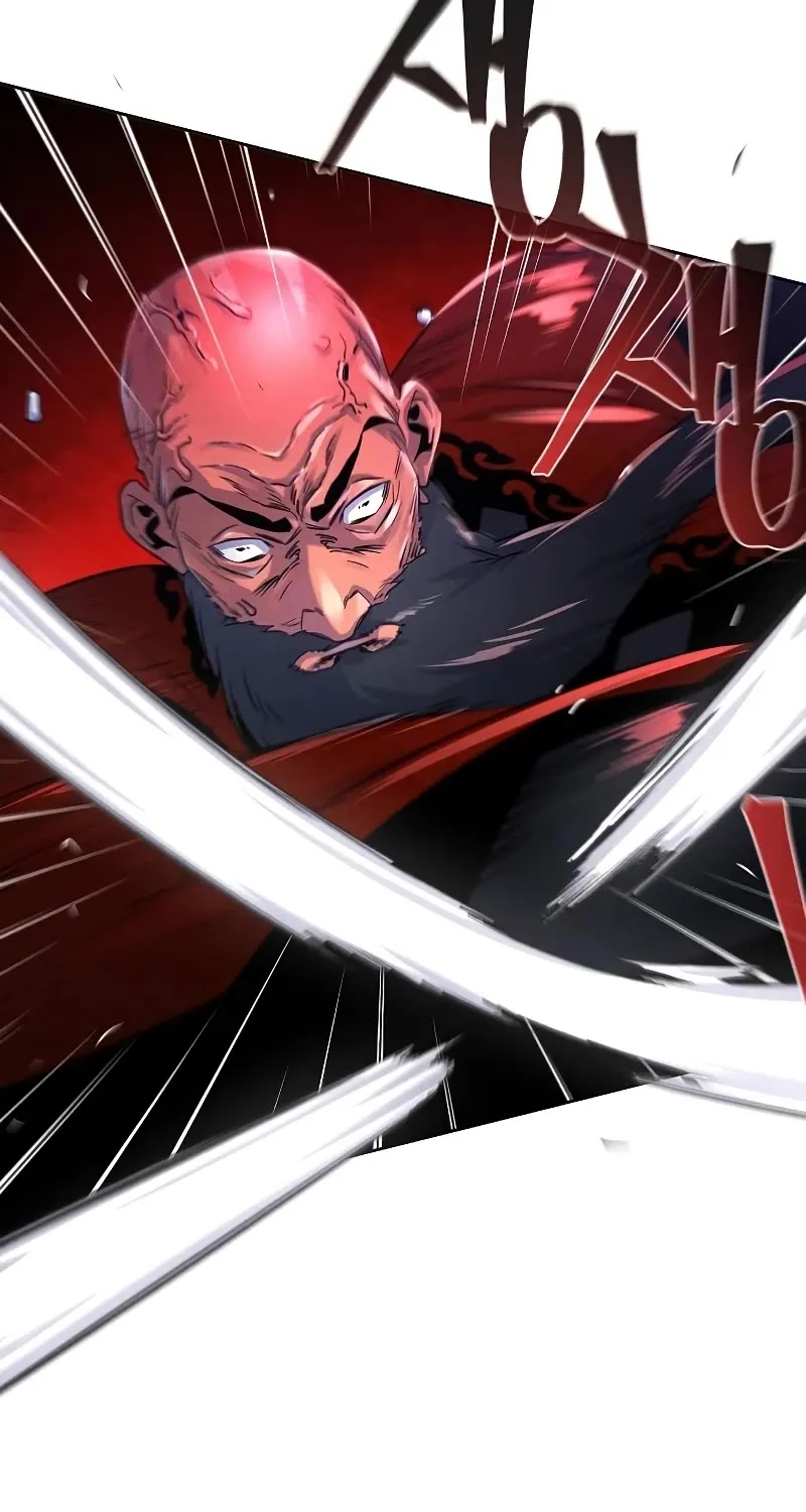 The Return Of The Crazy Demon Mangakakalot X Chapter 99 Page 96