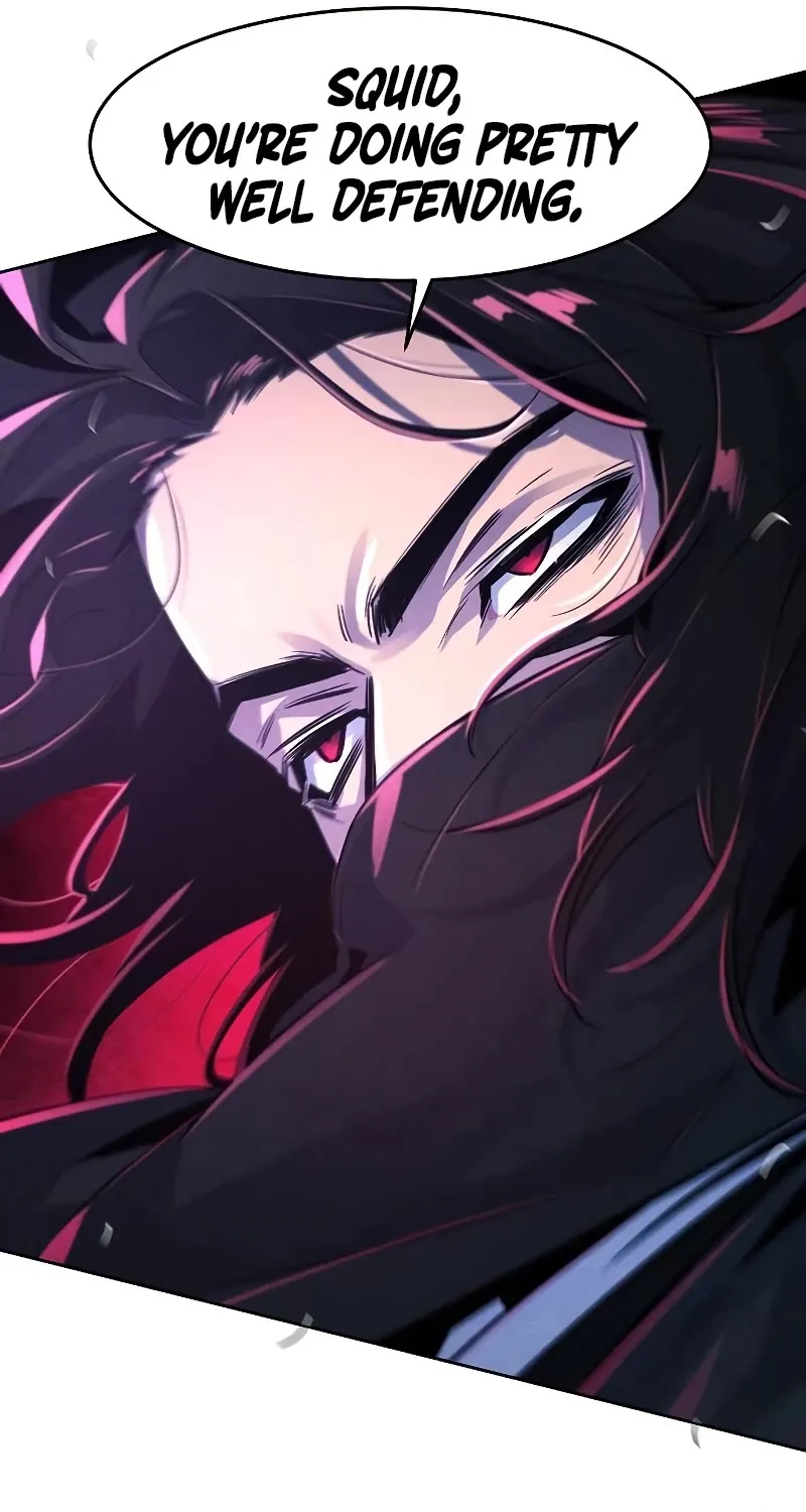 The Return Of The Crazy Demon Mangakakalot X Chapter 99 Page 98