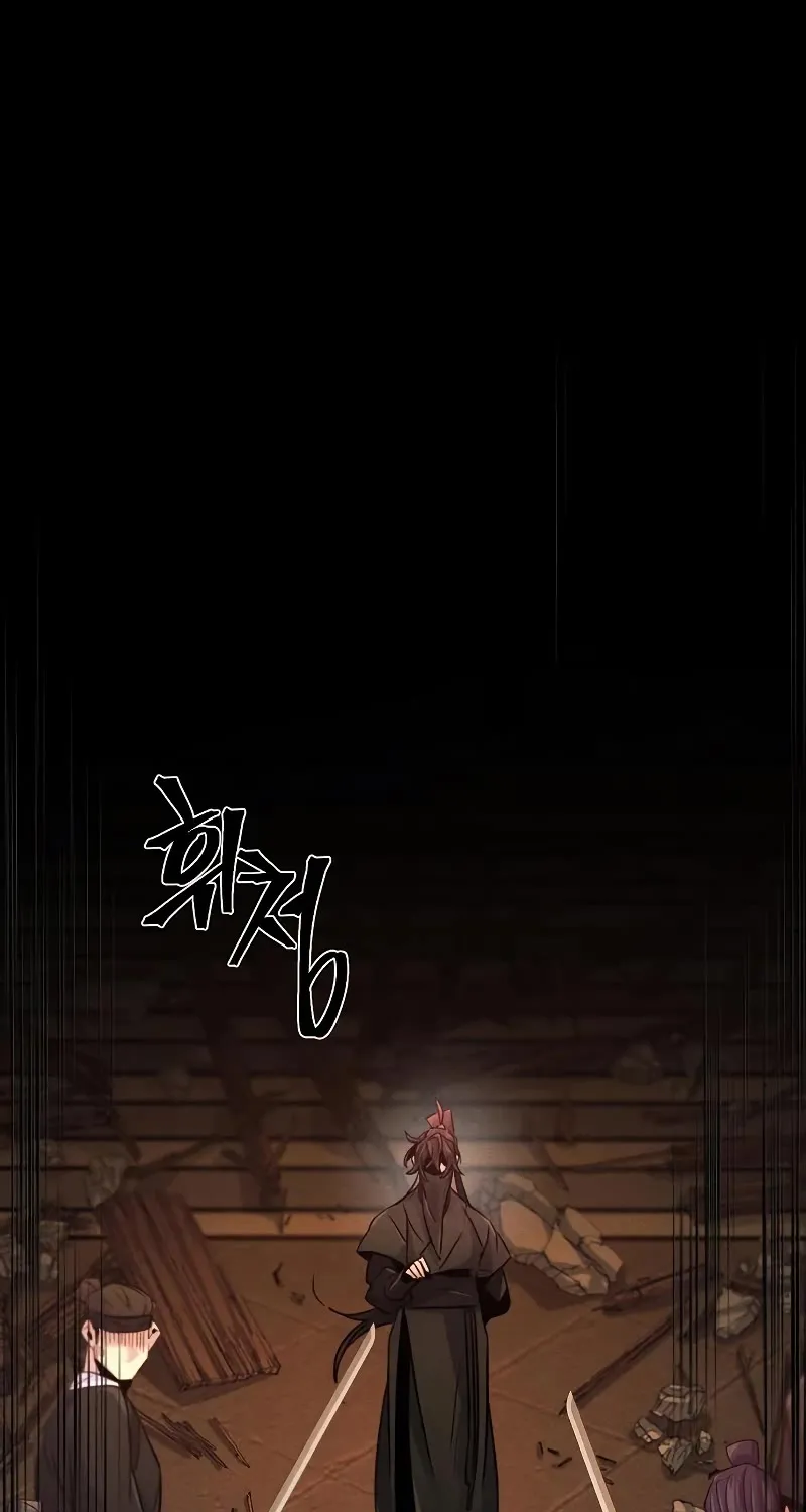 The Return Of The Crazy Demon Mangakakalot X Chapter 99 Page 2