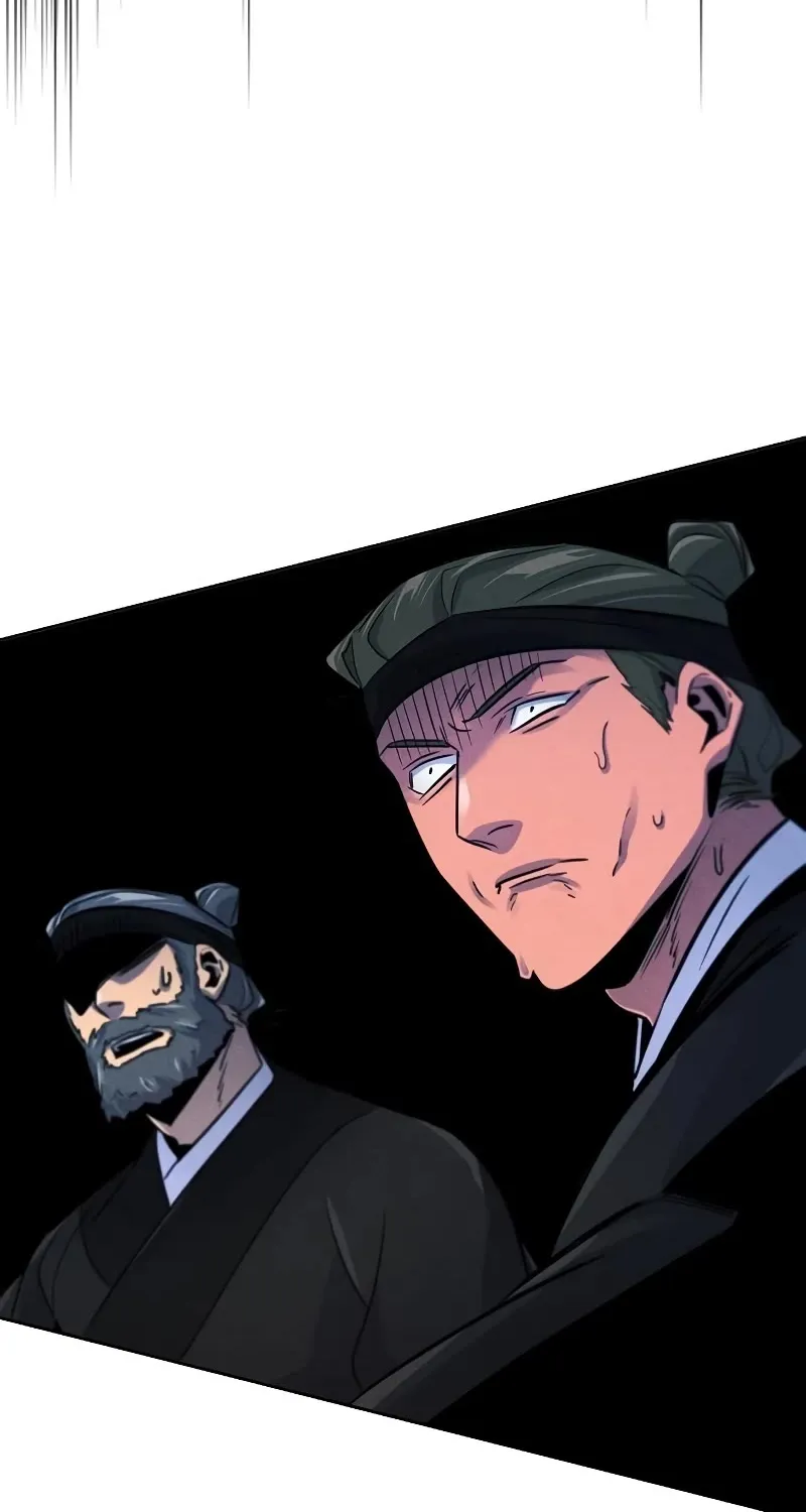 The Return Of The Crazy Demon Mangakakalot X Chapter 99 Page 13