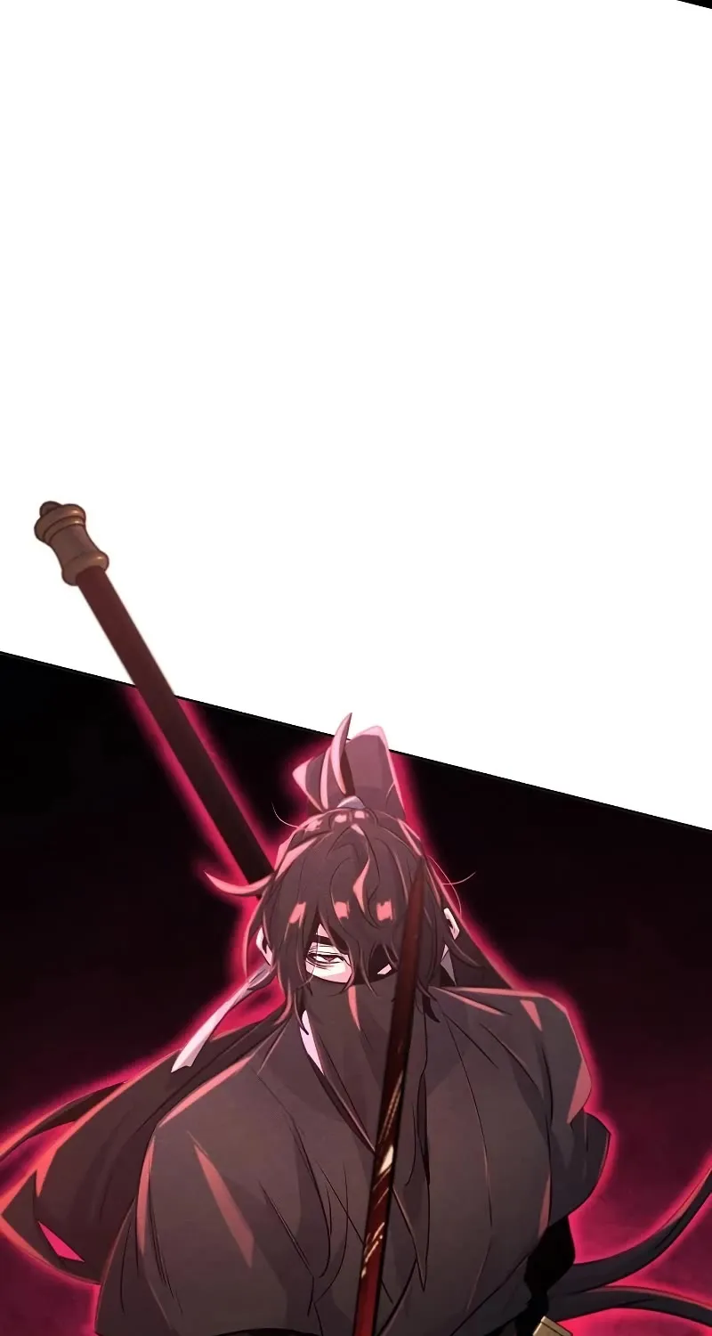 The Return Of The Crazy Demon Mangakakalot X Chapter 99 Page 14