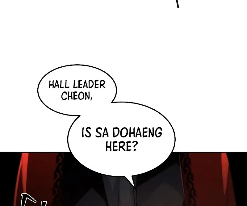 The Return Of The Crazy Demon Mangakakalot X Chapter 99 Page 17