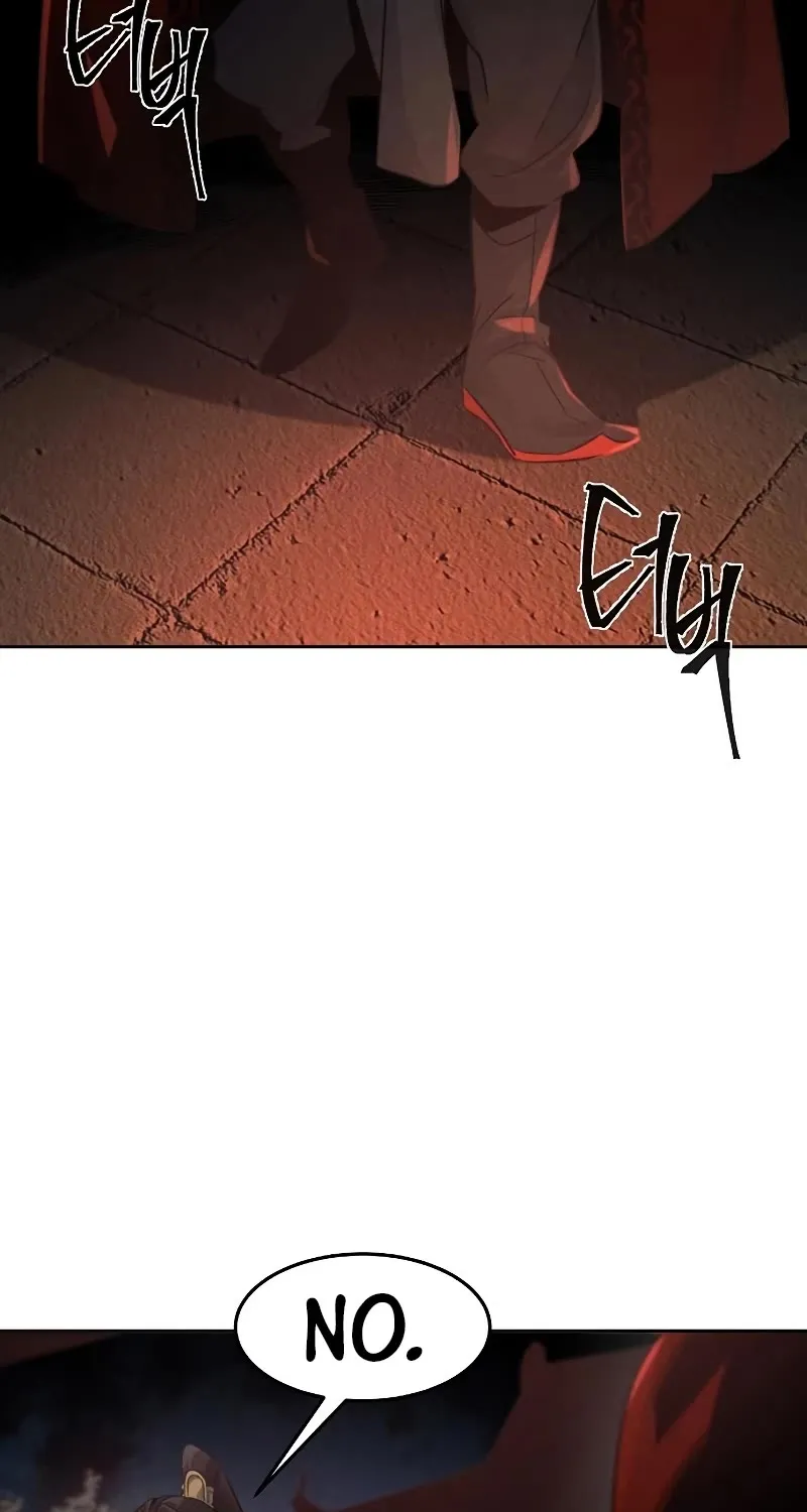 The Return Of The Crazy Demon Mangakakalot X Chapter 99 Page 18