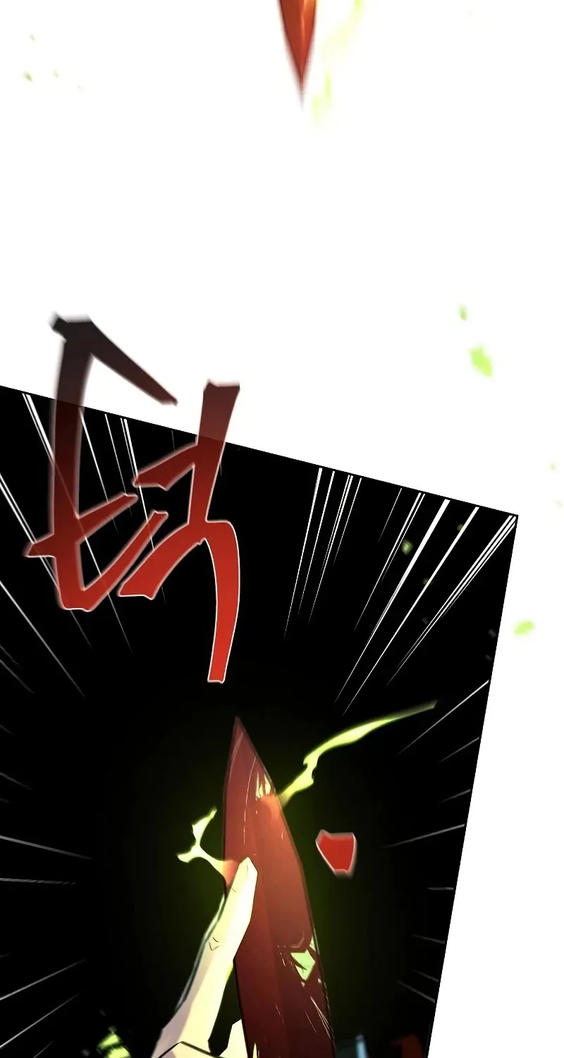 The Return Of The Crazy Demon Mangakakalot X Chapter 99 Page 22