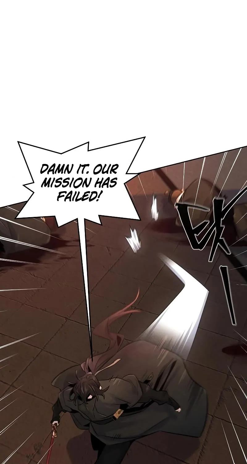 The Return Of The Crazy Demon Mangakakalot X Chapter 99 Page 24