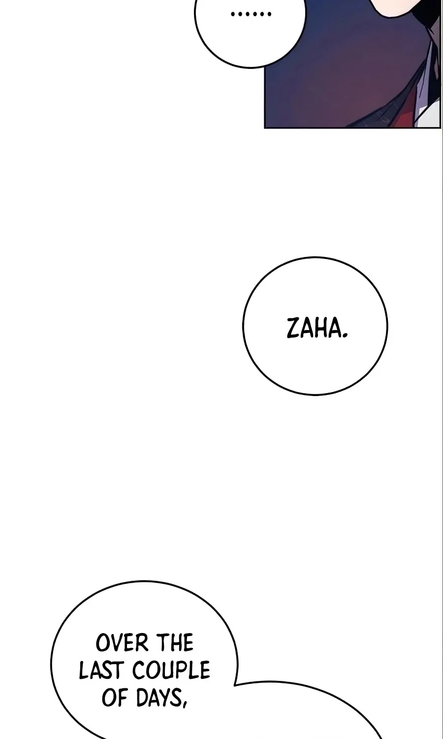 The Return Of The Crazy Demon Mangakakalot X Chapter 10 Page 45