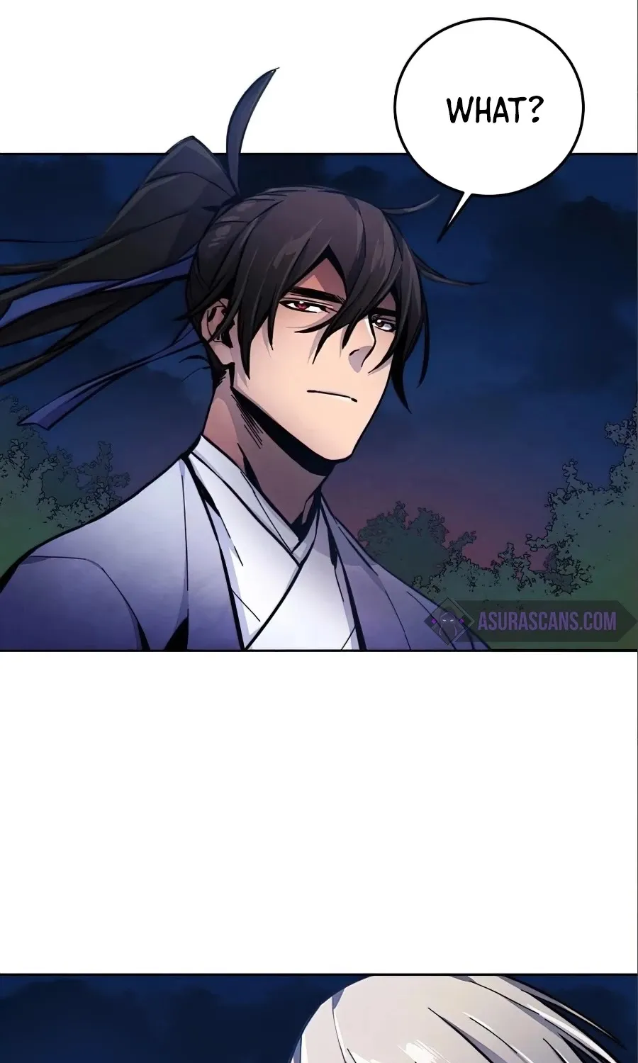 The Return Of The Crazy Demon Mangakakalot X Chapter 10 Page 47