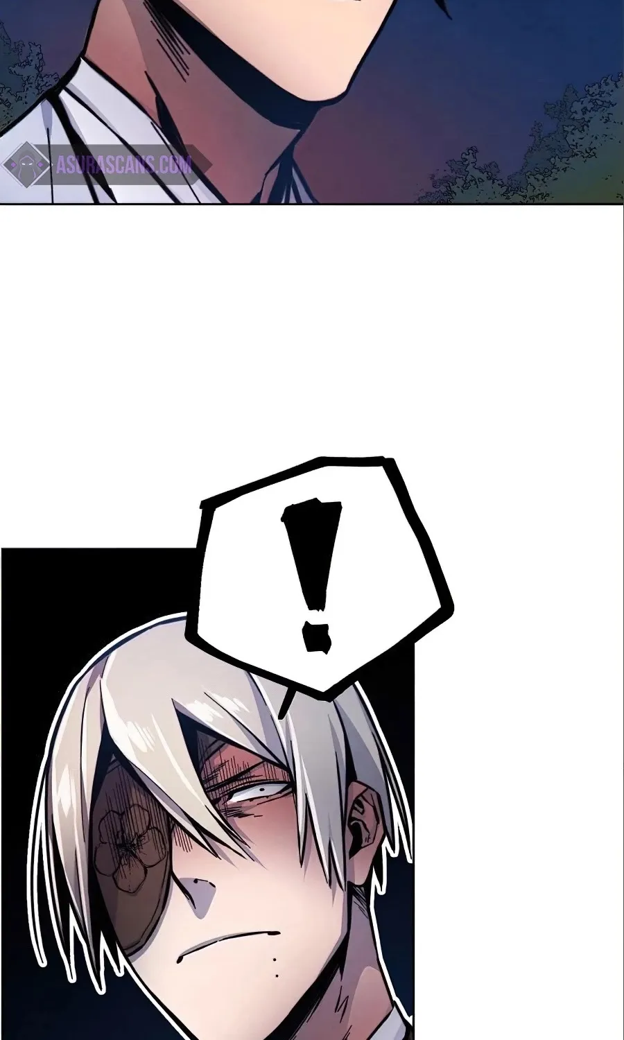 The Return Of The Crazy Demon Mangakakalot X Chapter 10 Page 50
