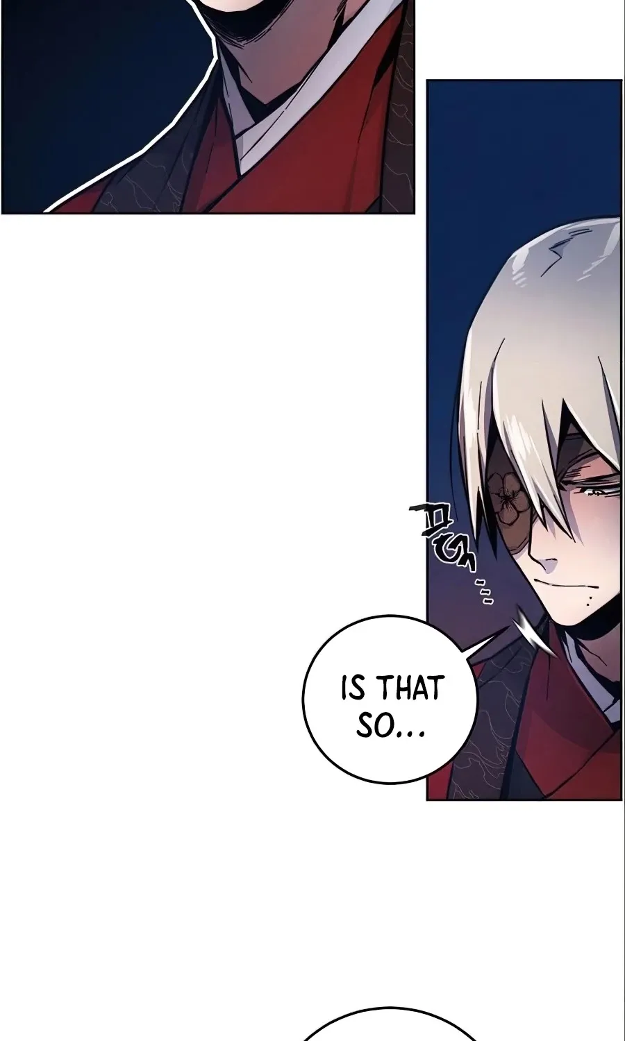 The Return Of The Crazy Demon Mangakakalot X Chapter 10 Page 51