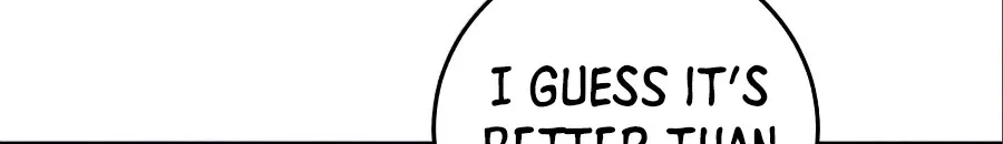 The Return Of The Crazy Demon Mangakakalot X Chapter 10 Page 52