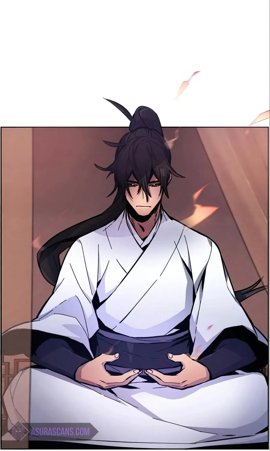 The Return Of The Crazy Demon Mangakakalot X Chapter 10 Page 67