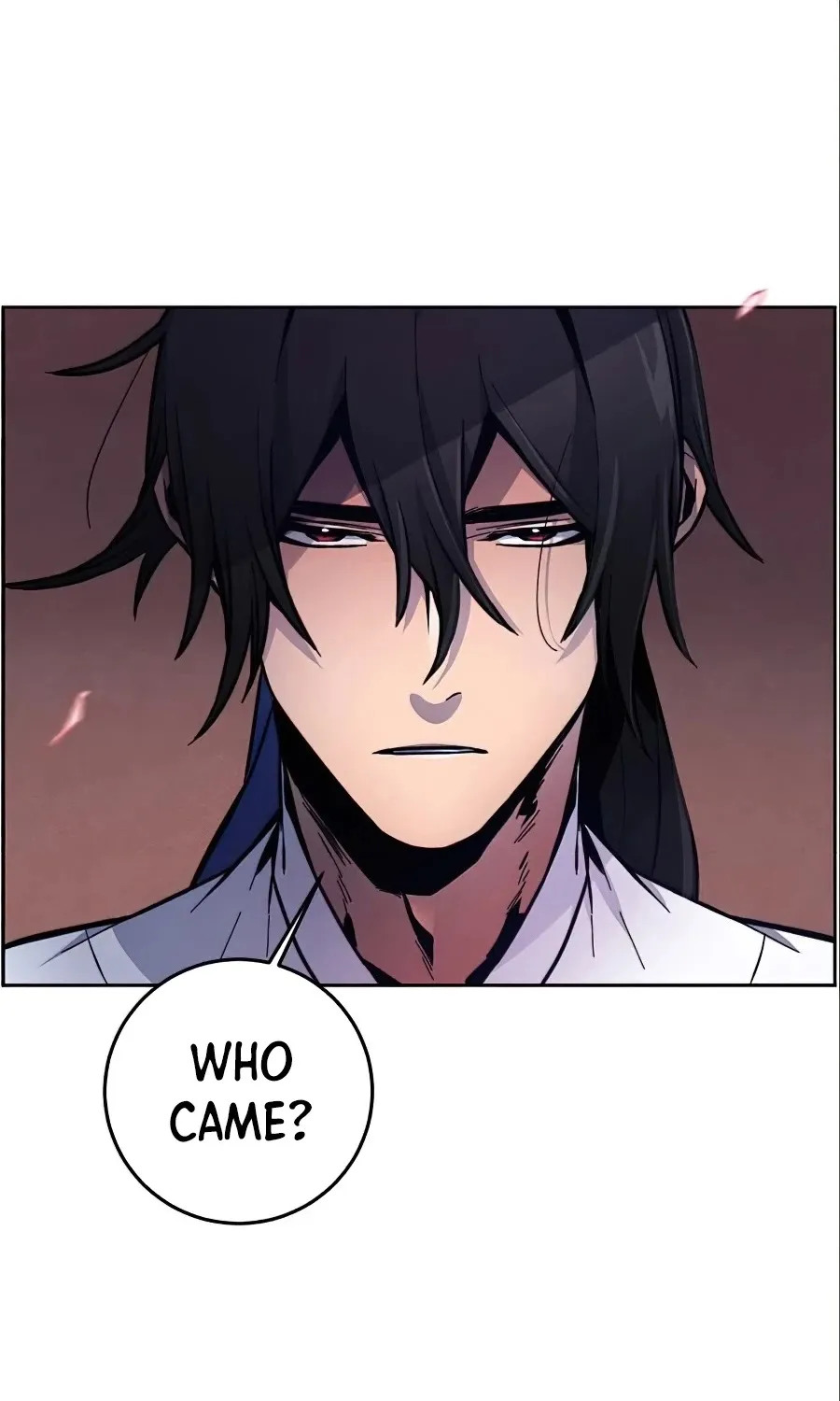 The Return Of The Crazy Demon Mangakakalot X Chapter 10 Page 69