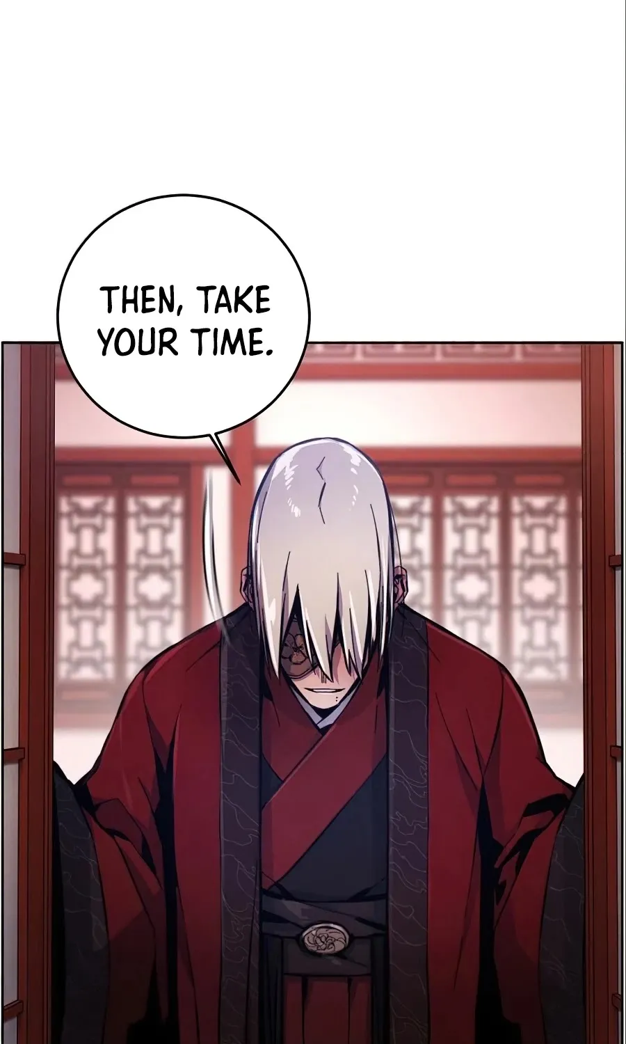 The Return Of The Crazy Demon Mangakakalot X Chapter 10 Page 85