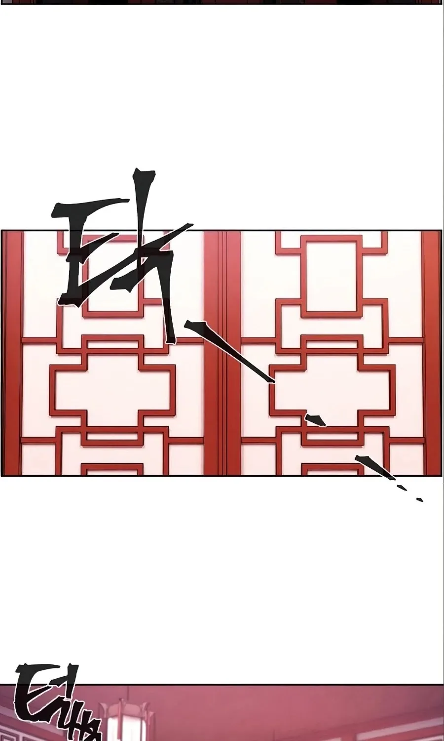 The Return Of The Crazy Demon Mangakakalot X Chapter 10 Page 86