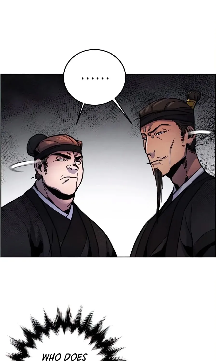 The Return Of The Crazy Demon Mangakakalot X Chapter 10 Page 95