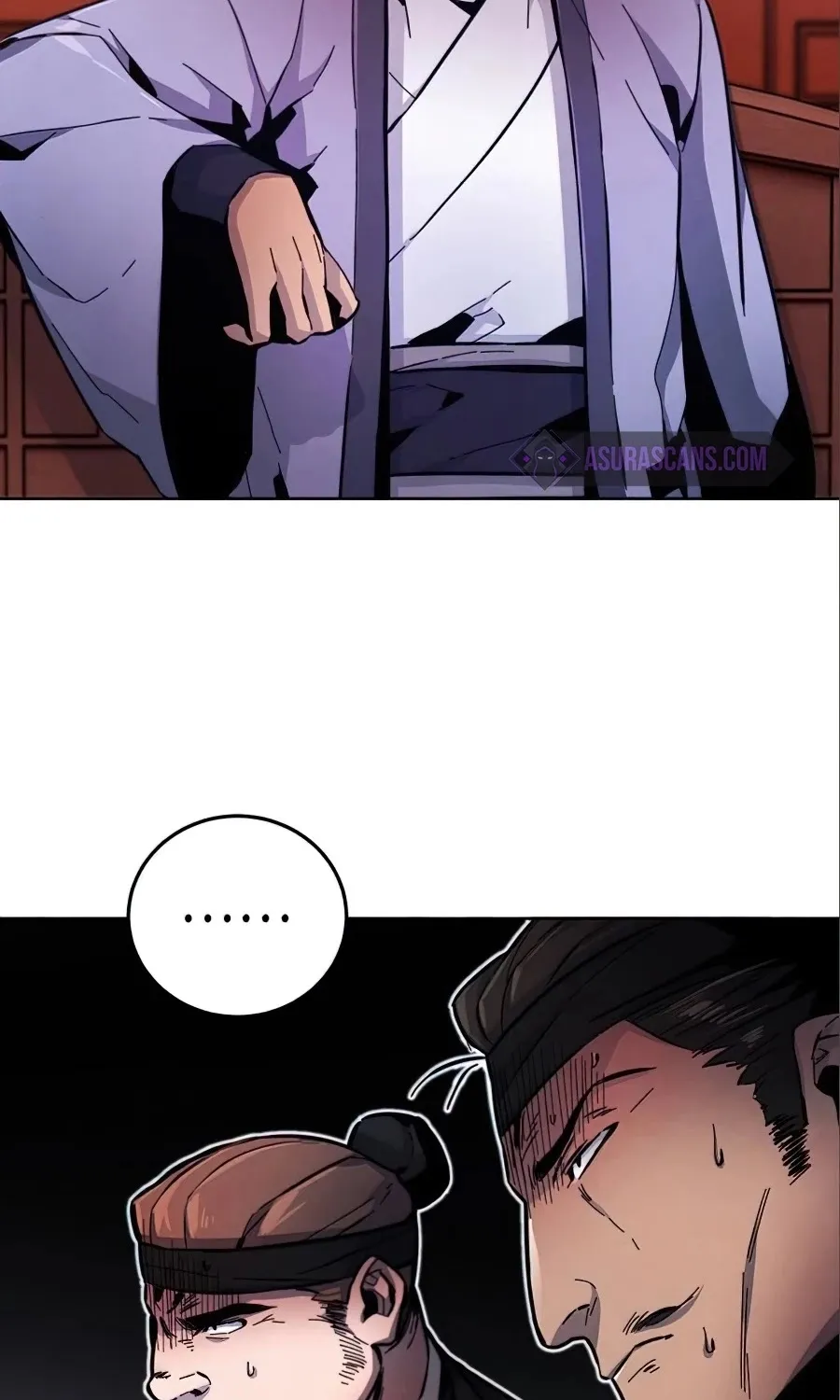 The Return Of The Crazy Demon Mangakakalot X Chapter 10 Page 99