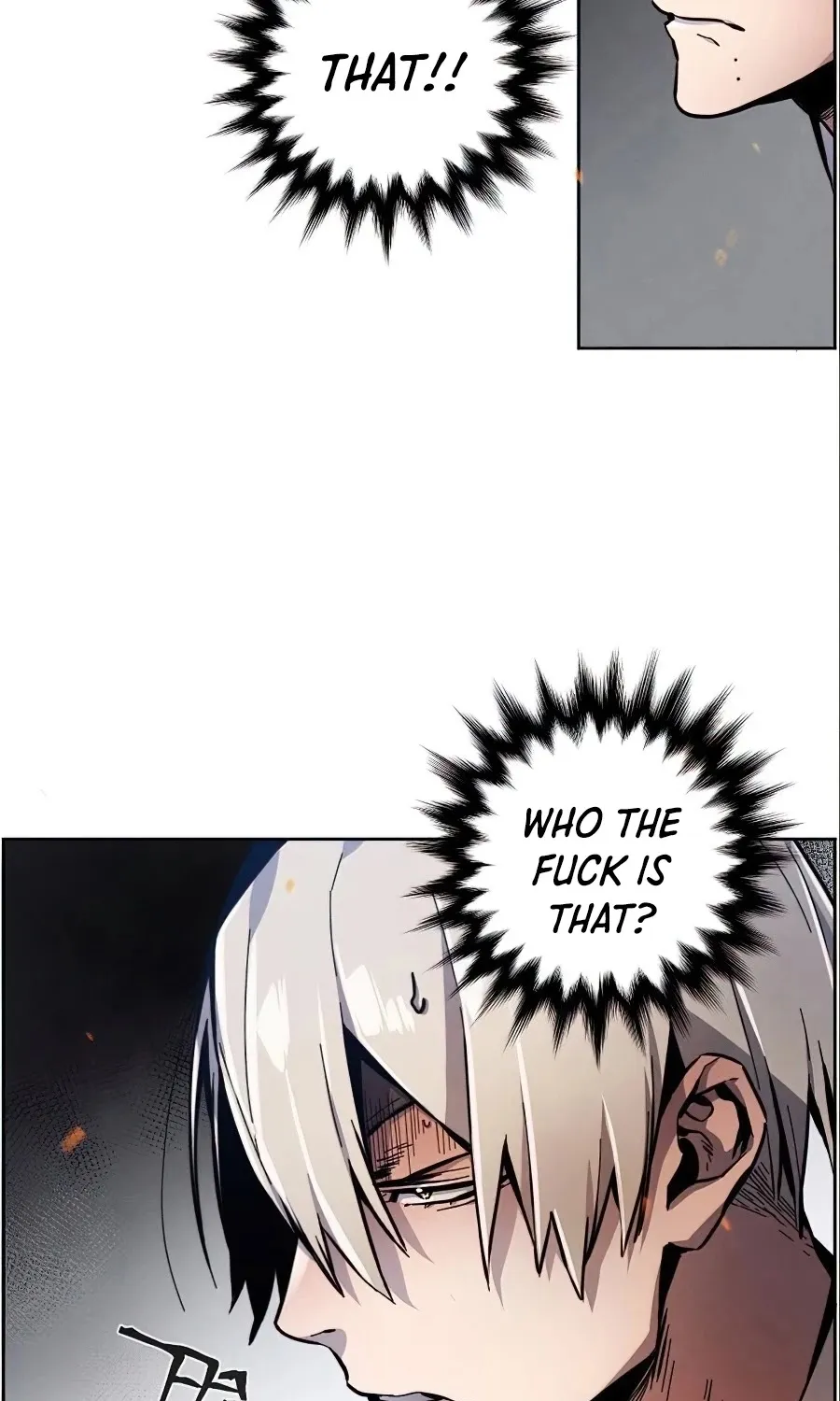 The Return Of The Crazy Demon Mangakakalot X Chapter 10 Page 11
